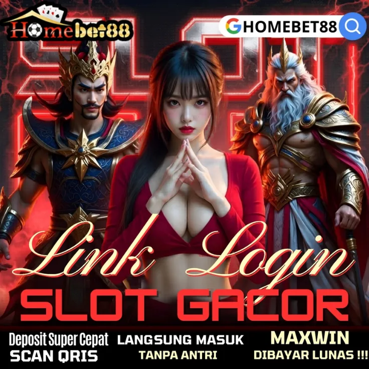 EMON7717XHOKY